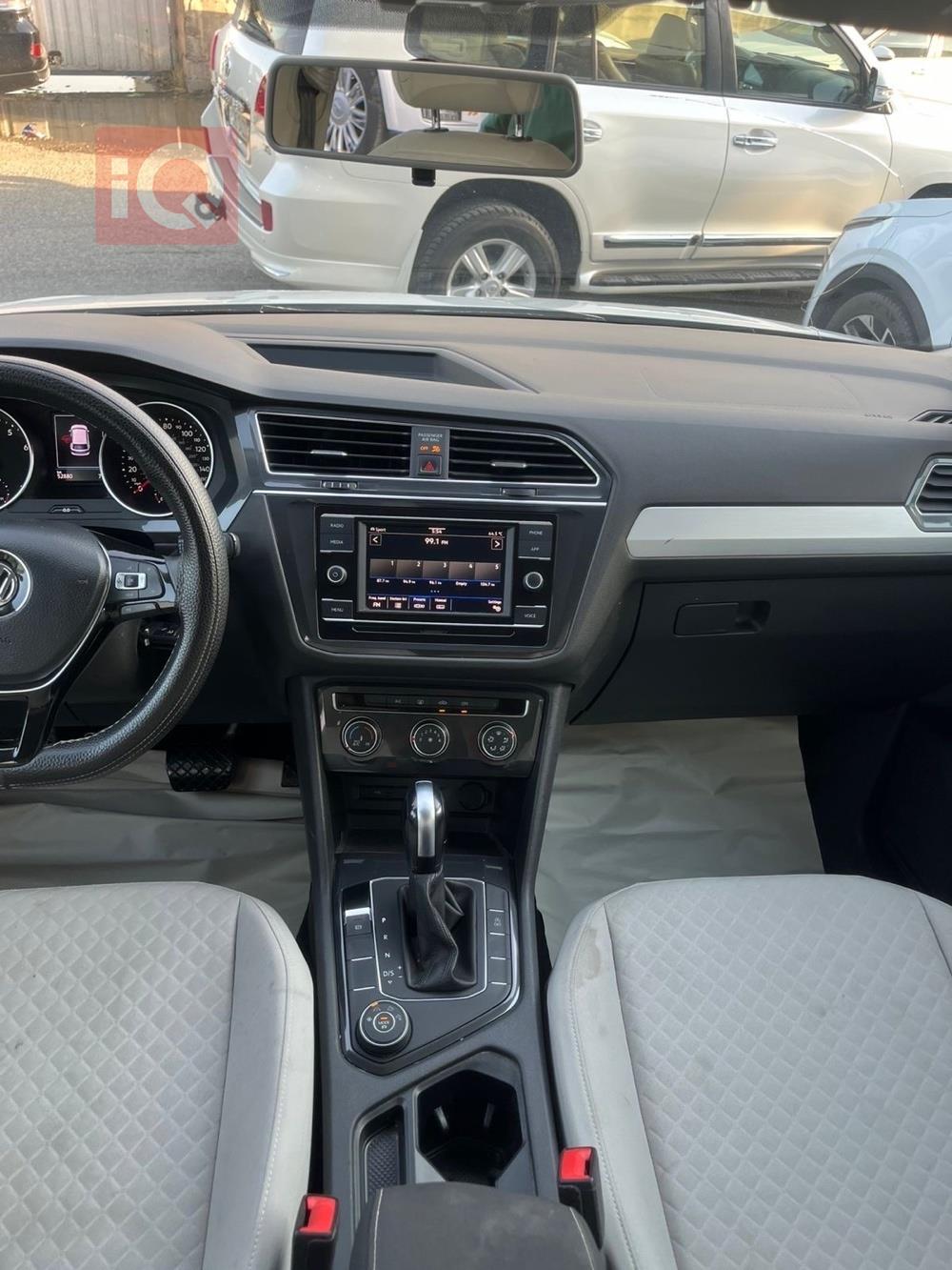 https://cdn.iqcars.ioa8123cb0-895c-4fd8-8c31-d55f0287ab8a_8.jpg